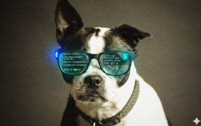 Top 5 tendencias de mascotas 2026